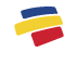 Bancolombia Pagos Zona Gamer