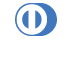 Dinnersclub Pagos