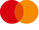 Mastercard Zona Gamer