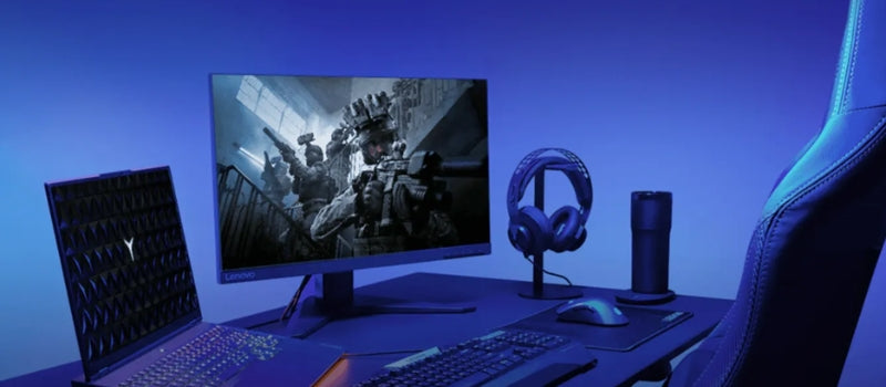 Tips para un buen mantenimiento de tu Silla Gamer