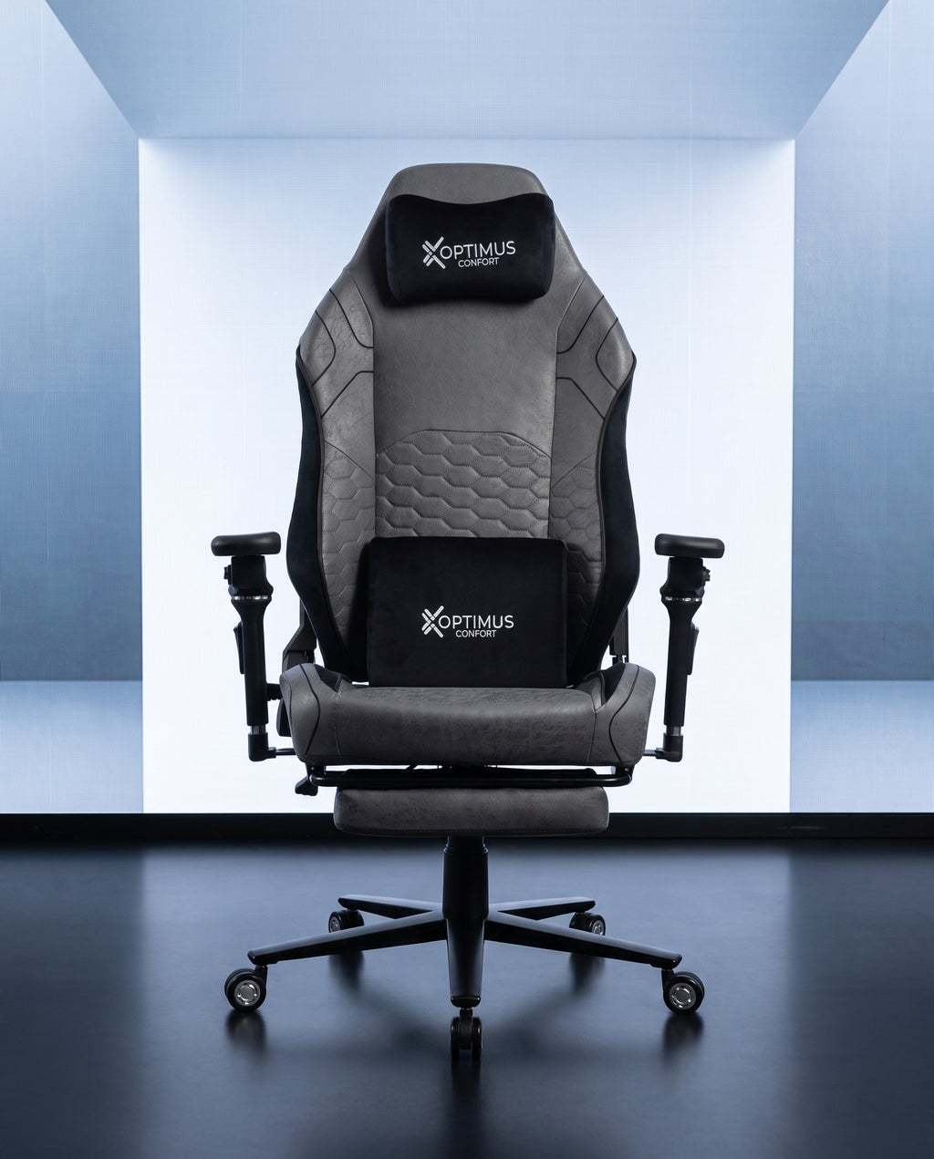 Silla Gamer TITANEVO 5D MAX Black · set-2k · 00-titanevo-5d-max-black-01-armonia.jpg