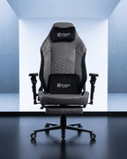 Silla Gamer TITANEVO 5D MAX Black · set-2k · 00-titanevo-5d-max-black-01-armonia.jpg