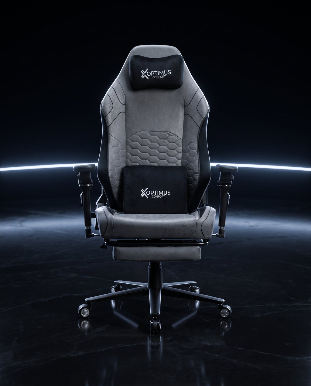 Silla Gamer TITANEVO 5D MAX Black · set-2k · 01-titanevo-5d-max-black-01-contraste.jpg