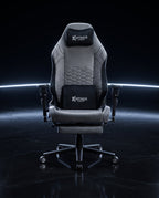 Silla Gamer TITANEVO 5D MAX Black · set-2k · 01-titanevo-5d-max-black-01-contraste.jpg