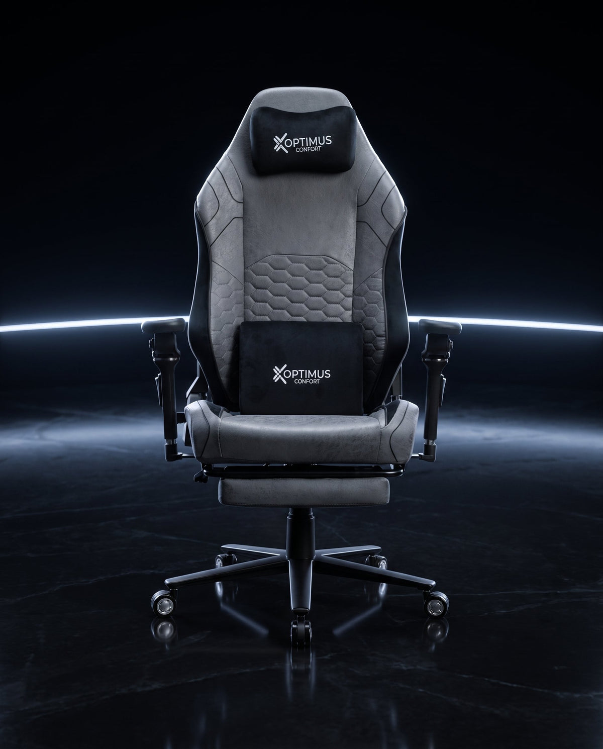 Silla Gamer TITANEVO 5D MAX Black · set-2k · 01-titanevo-5d-max-black-01-contraste.jpg