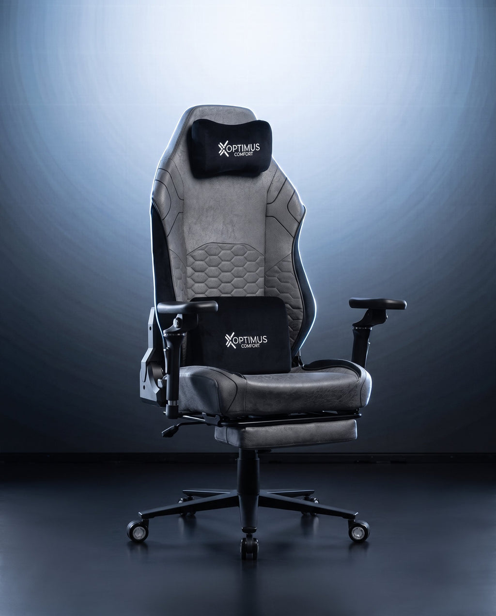 Silla Gamer TITANEVO 5D MAX Black · set-2k · 02-titanevo-5d-max-black-02-armonia.jpg