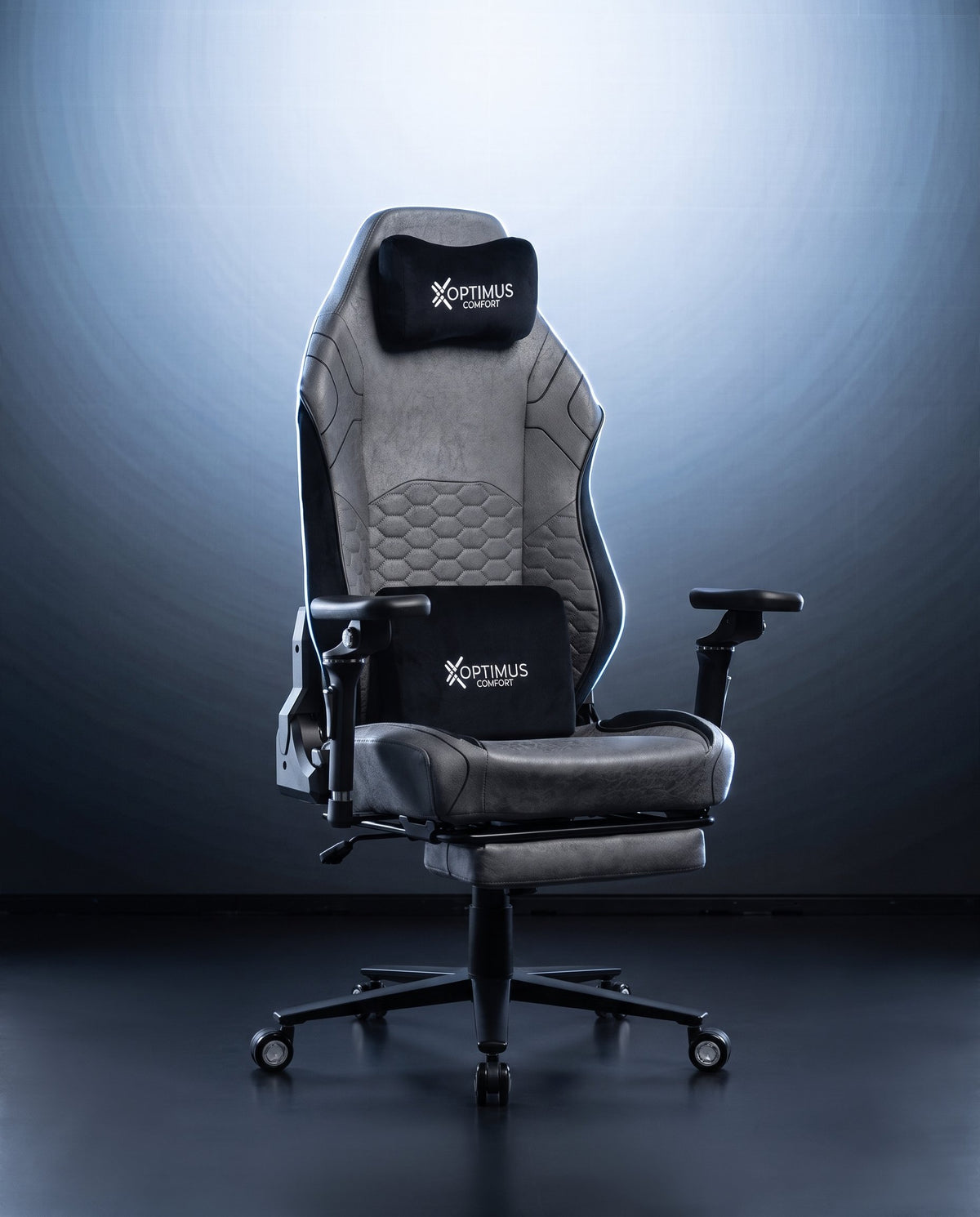 Silla Gamer TITANEVO 5D MAX Black · set-2k · 02-titanevo-5d-max-black-02-armonia.jpg