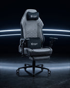Silla Gamer TITANEVO 5D MAX Black · set-2k · 03-titanevo-5d-max-black-02-contraste.jpg