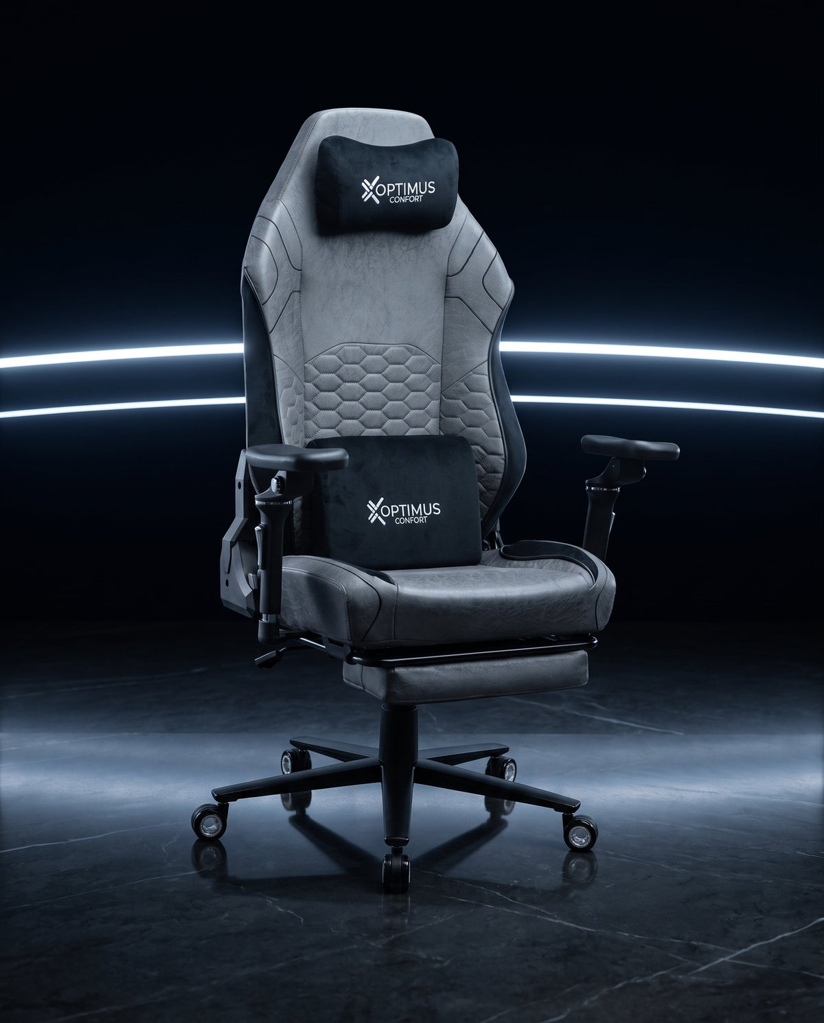 Silla Gamer TITANEVO 5D MAX Black · set-2k · 03-titanevo-5d-max-black-02-contraste.jpg