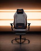 Silla Gamer TITANEVO 5D MAX Orange · set-2k · 04-titanevo-5d-max-orange-01-armonia.jpg