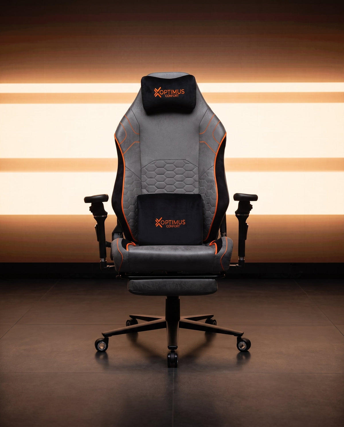 Silla Gamer TITANEVO 5D MAX Orange · set-2k · 04-titanevo-5d-max-orange-01-armonia.jpg