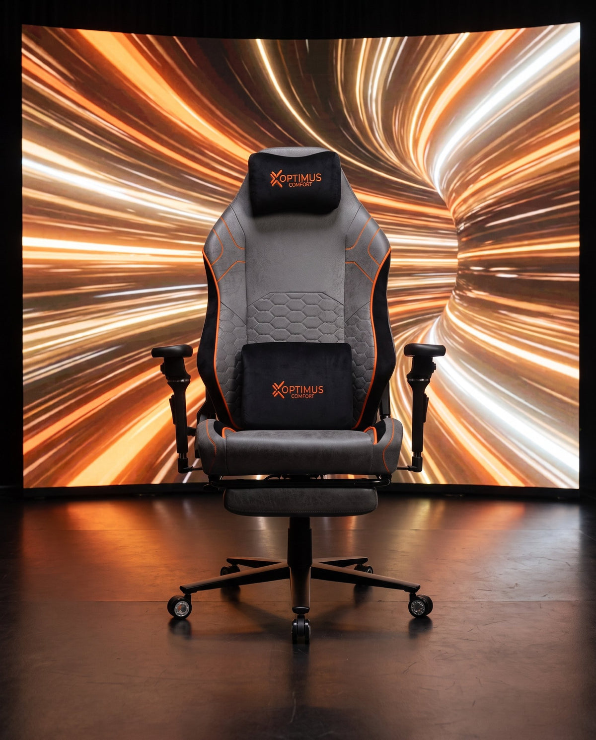 Silla Gamer TITANEVO 5D MAX Orange · set-2k · 05-titanevo-5d-max-orange-01-contraste.jpg