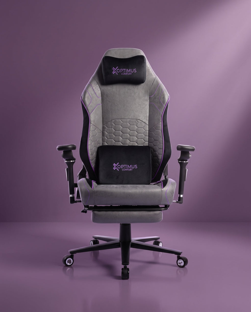 Silla Gamer TITANEVO 5D MAX Purple · set-2k · 08-titanevo-5d-max-purple-01-armonia.jpg