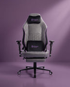 Silla Gamer TITANEVO 5D MAX Purple · set-2k · 08-titanevo-5d-max-purple-01-armonia.jpg