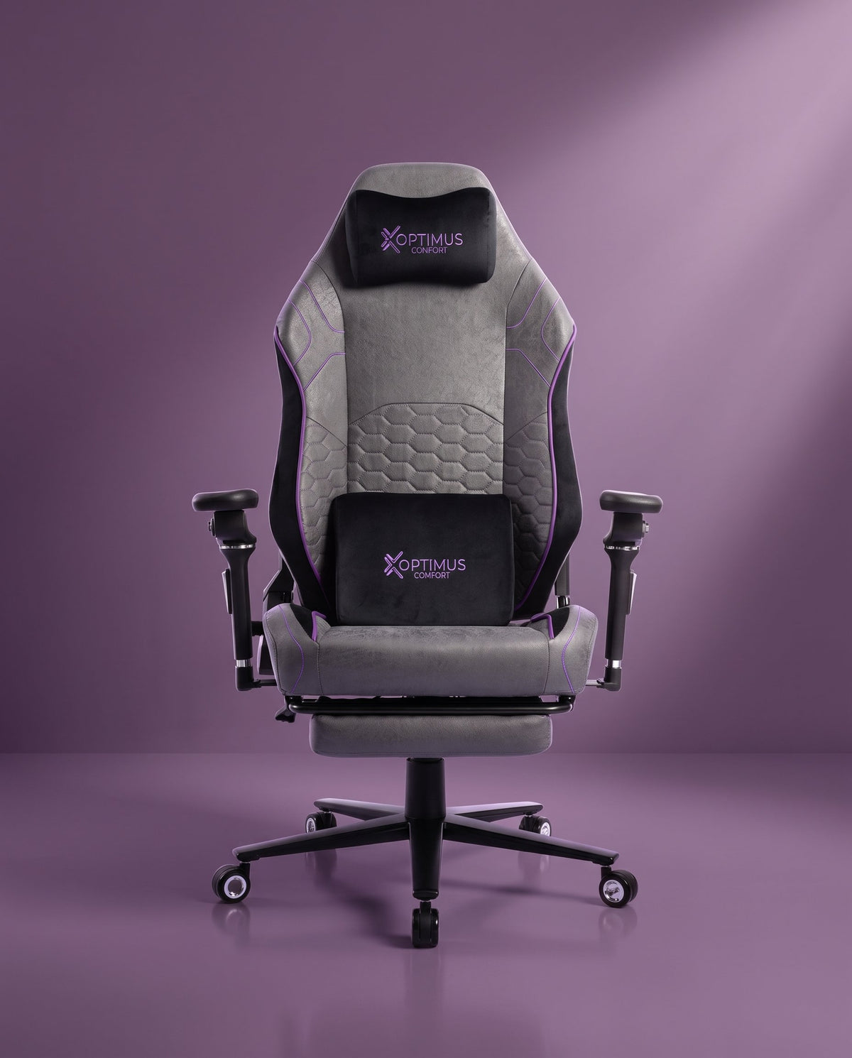 Silla Gamer TITANEVO 5D MAX Purple · set-2k · 08-titanevo-5d-max-purple-01-armonia.jpg