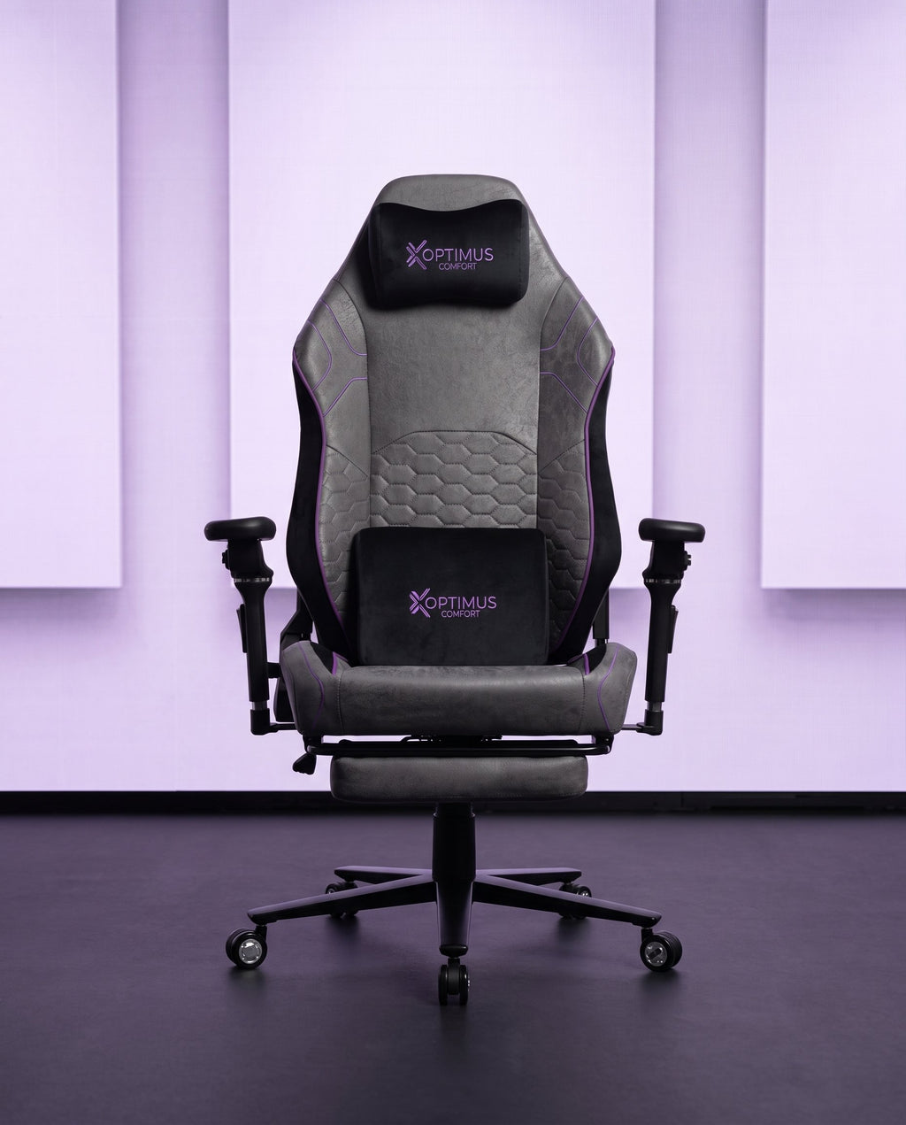 Silla Gamer TITANEVO 5D MAX Purple · set-2k · 09-titanevo-5d-max-purple-01-contraste.jpg