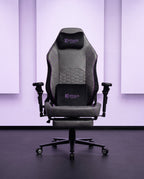 Silla Gamer TITANEVO 5D MAX Purple · set-2k · 09-titanevo-5d-max-purple-01-contraste.jpg