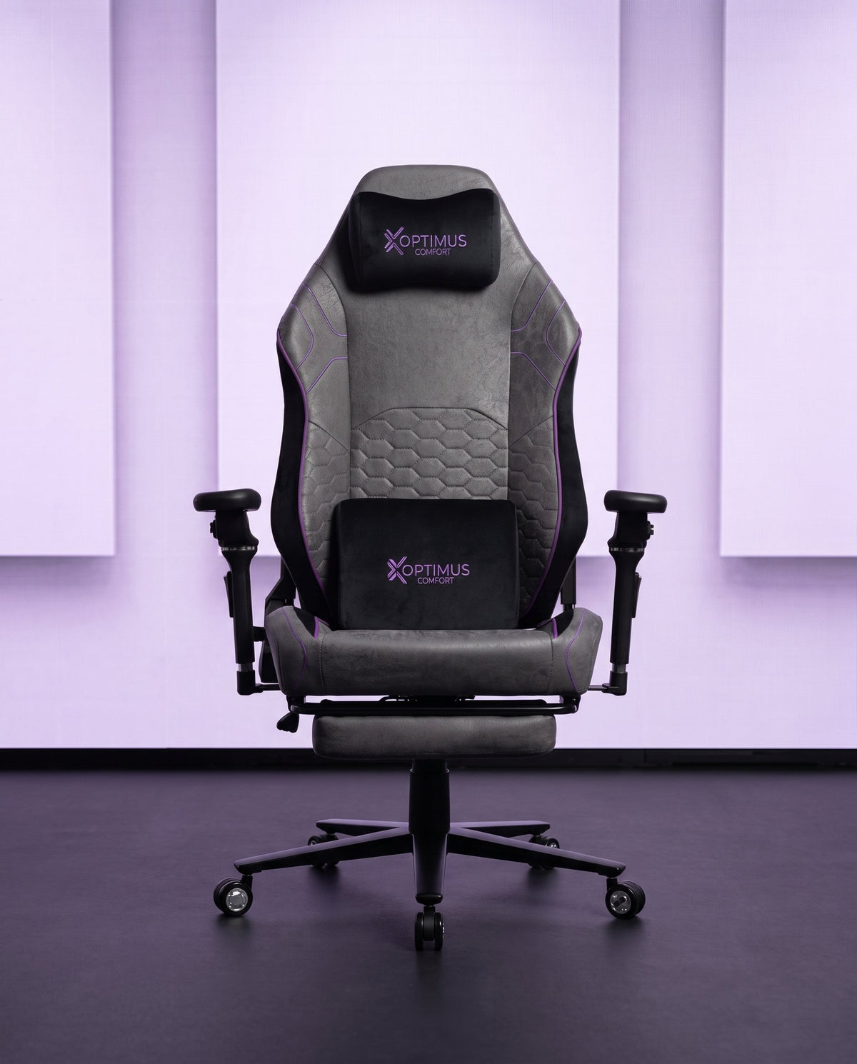 Silla Gamer TITANEVO 5D MAX Purple · set-2k · 09-titanevo-5d-max-purple-01-contraste.jpg