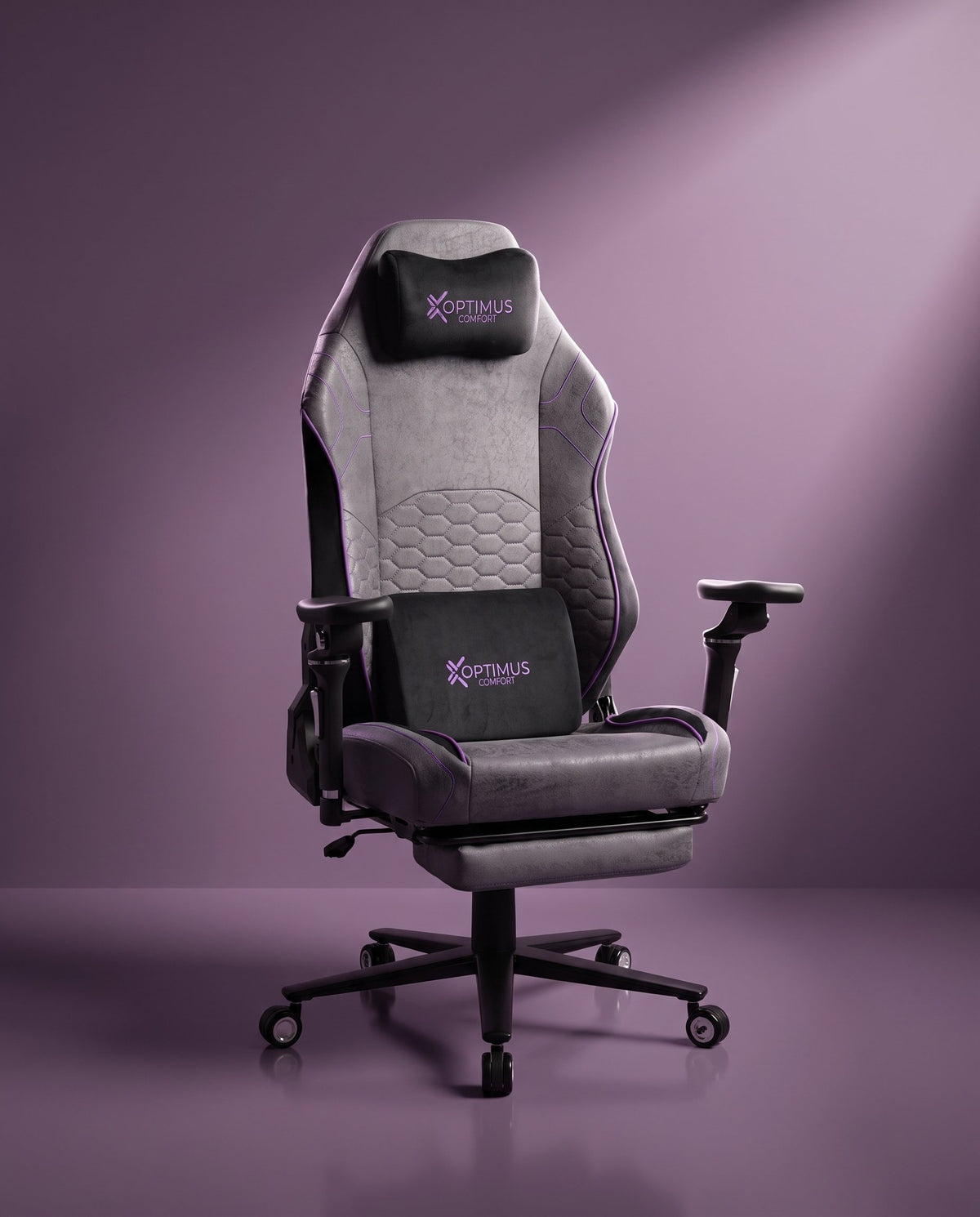 Silla Gamer TITANEVO 5D MAX Purple · set-2k · 10-titanevo-5d-max-purple-02-armonia.jpg