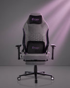 Silla Gamer TitanEvo Magnetic Purple. · set-2k · 108-titanevo-purple-01-armonia.jpg
