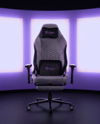 Silla Gamer TitanEvo Magnetic Purple. · set-2k · 109-titanevo-purple-01-contraste.jpg