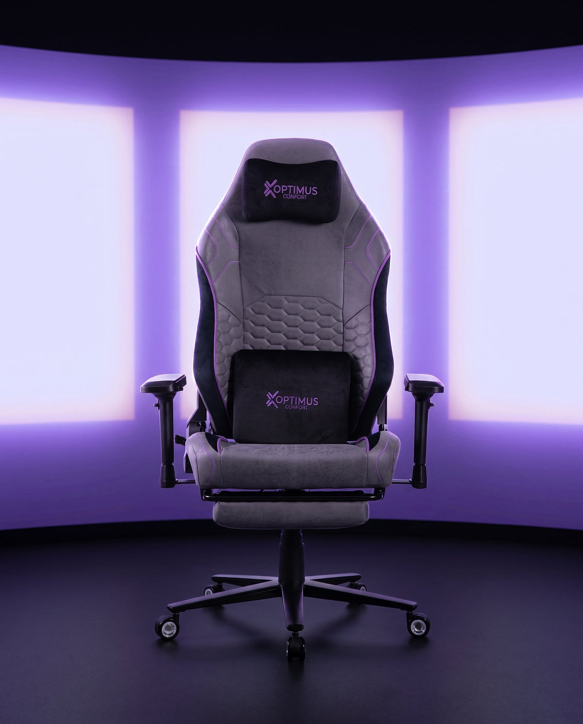 Silla Gamer TitanEvo Magnetic Purple. · set-2k · 109-titanevo-purple-01-contraste.jpg