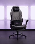 Silla Gamer TITANEVO 5D MAX Purple · set-2k · 11-titanevo-5d-max-purple-02-contraste.jpg