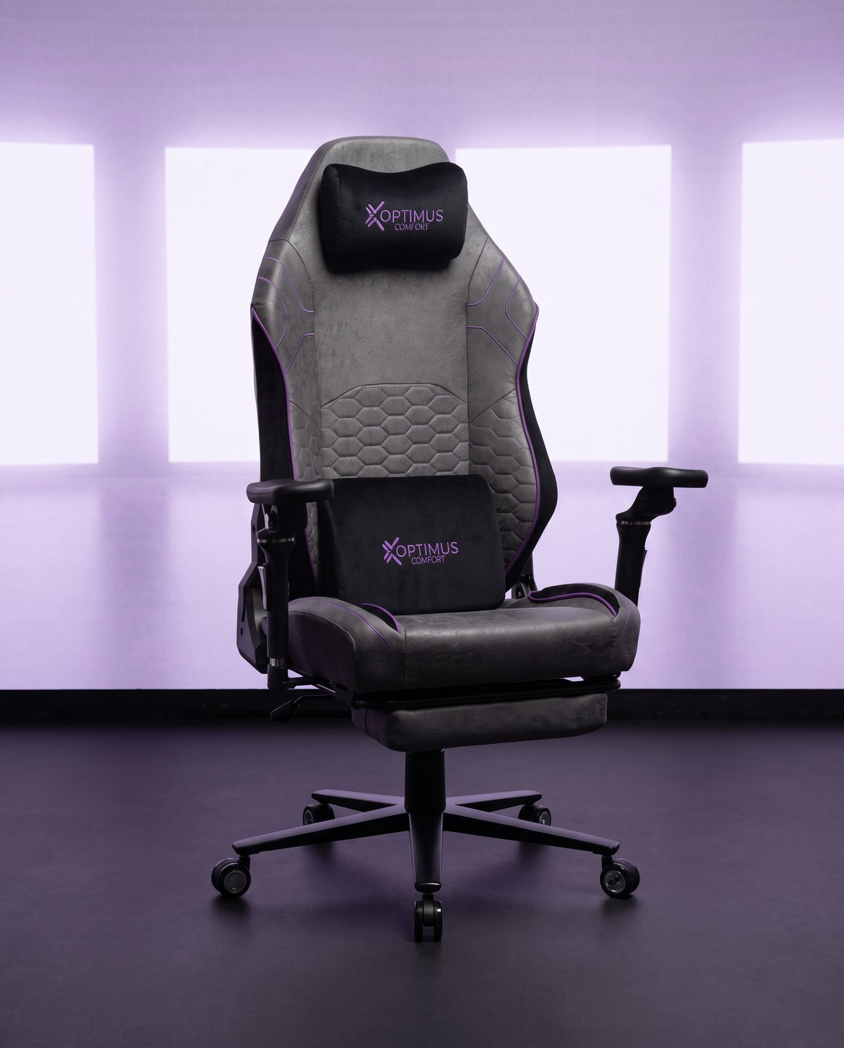 Silla Gamer TITANEVO 5D MAX Purple · set-2k · 11-titanevo-5d-max-purple-02-contraste.jpg