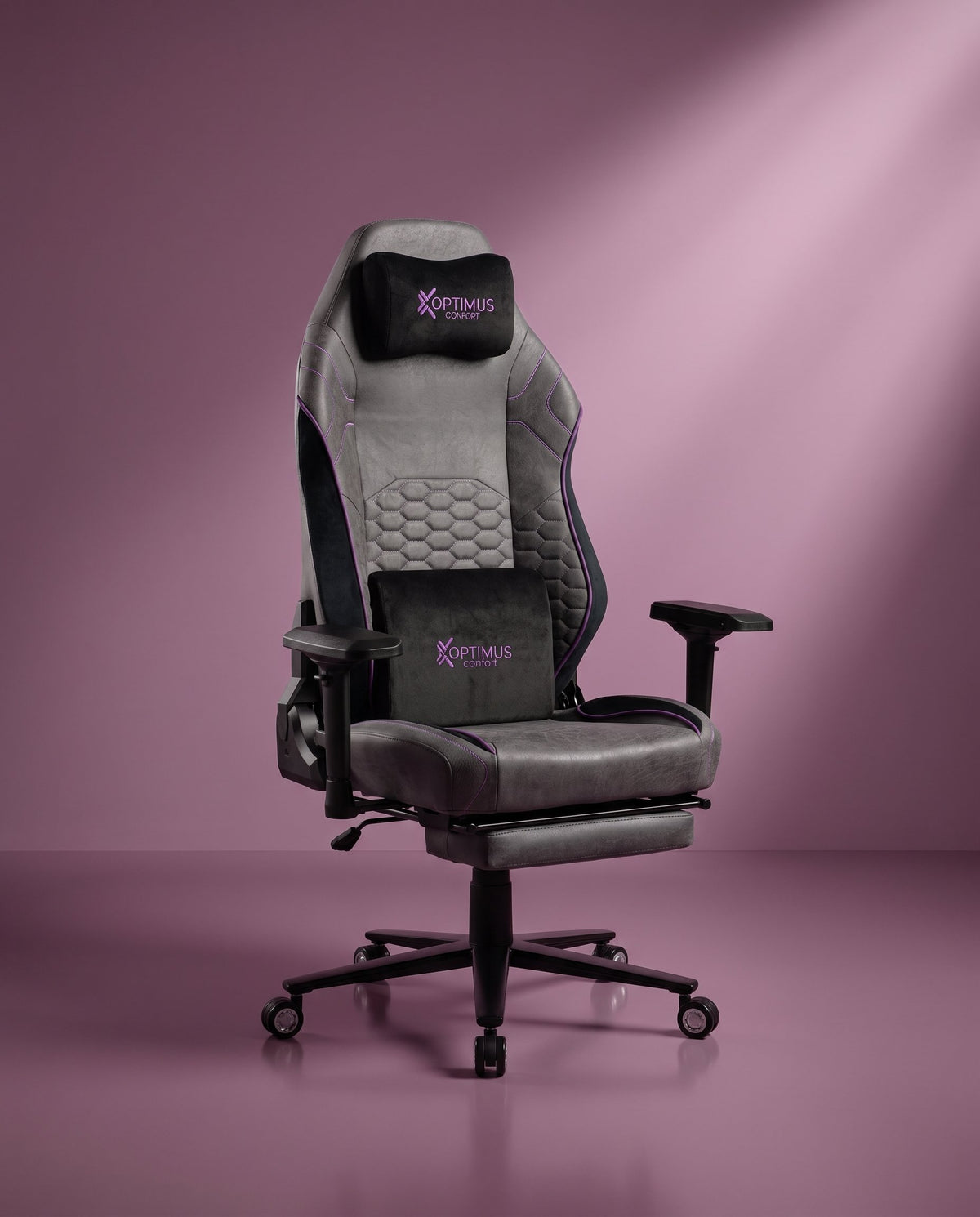 Silla Gamer TitanEvo Magnetic Purple. · set-2k · 110-titanevo-purple-02-armonia.jpg