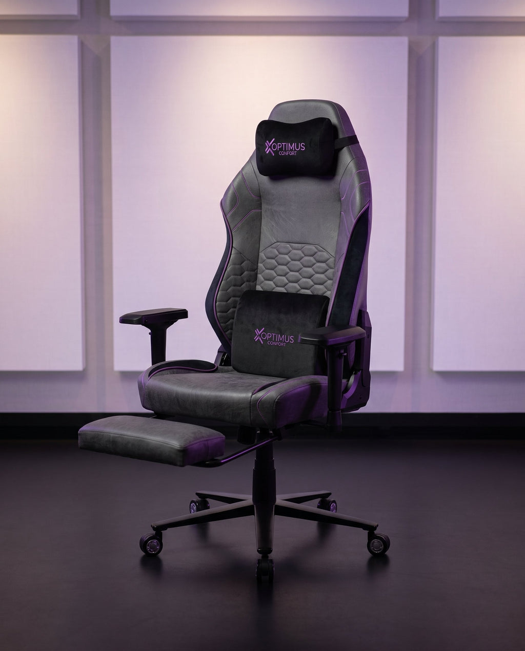 Silla Gamer TitanEvo Magnetic Purple. · set-2k · 111-titanevo-purple-02-contraste.jpg