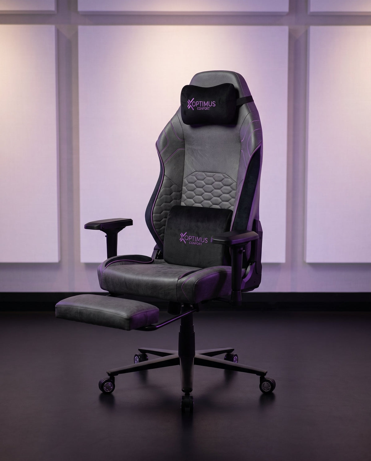 Silla Gamer TitanEvo Magnetic Purple. · set-2k · 111-titanevo-purple-02-contraste.jpg