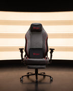 Silla Gamer TITANEVO 5D MAX Red · set-2k · 12-titanevo-5d-max-red-01-armonia.jpg