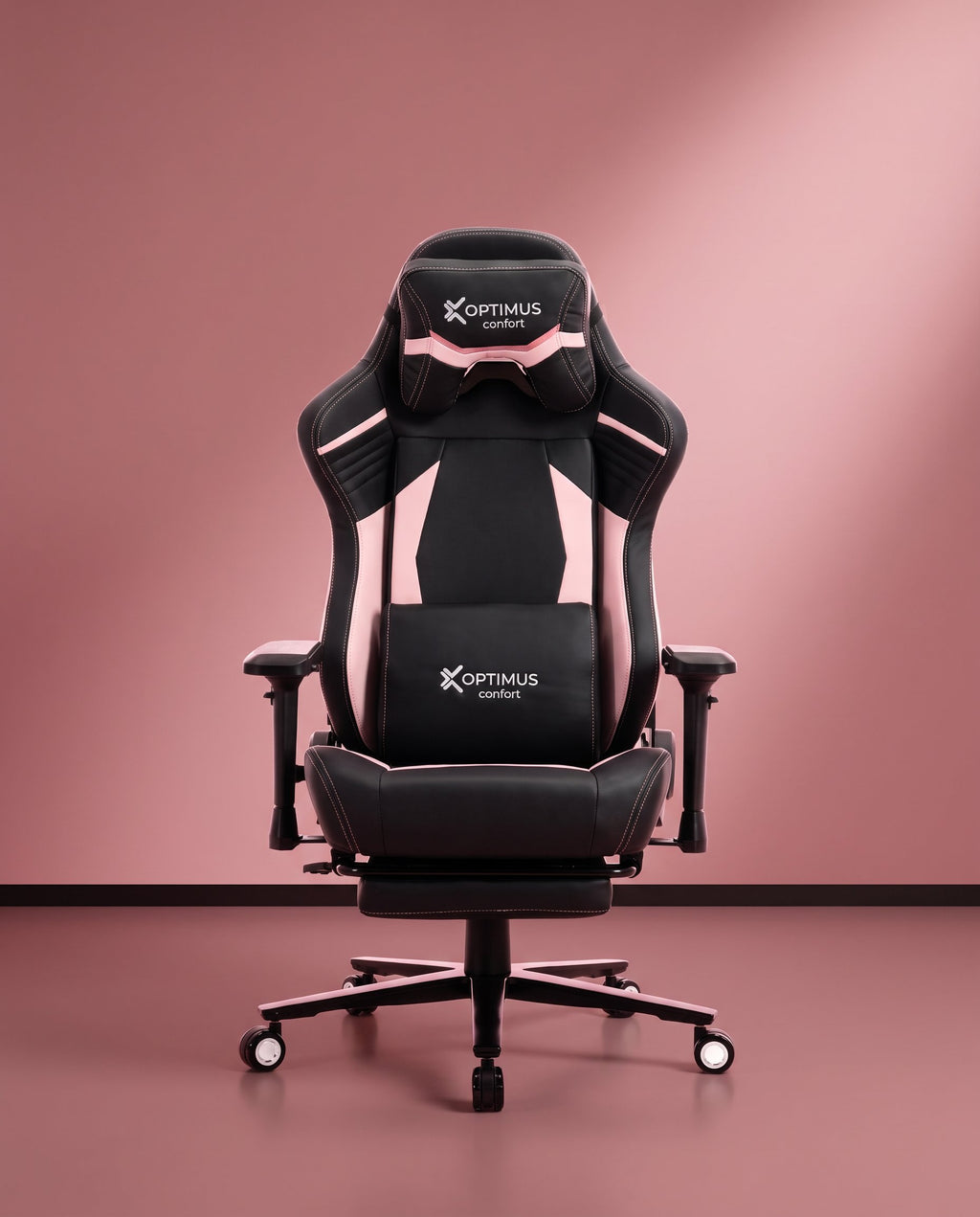 Silla Gamer Kaiser PRO Pink · set-2k · 124-kaiser-pro-pink-01-armonia.jpg
