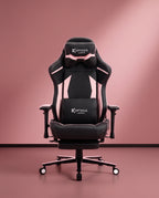 Silla Gamer Kaiser PRO Pink · set-2k · 124-kaiser-pro-pink-01-armonia.jpg