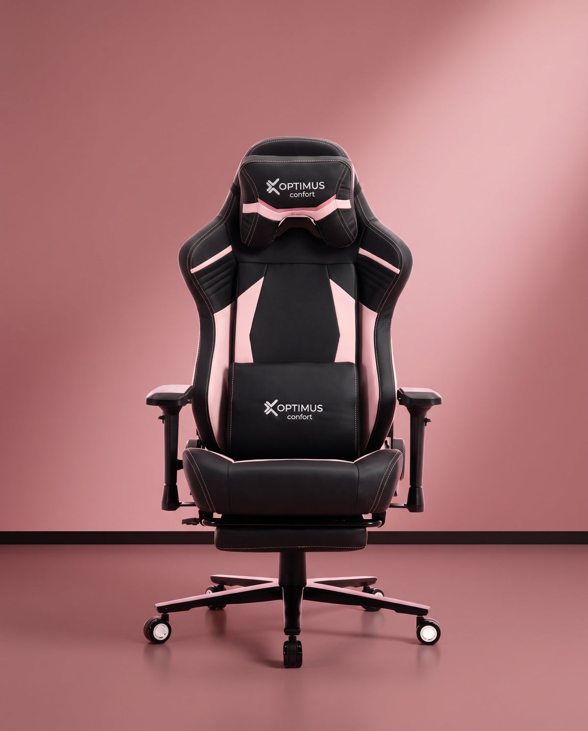 Silla Gamer Kaiser PRO Pink · set-2k · 124-kaiser-pro-pink-01-armonia.jpg