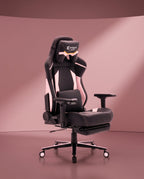 Silla Gamer Kaiser PRO Pink · set-2k · 126-kaiser-pro-pink-02-armonia.jpg