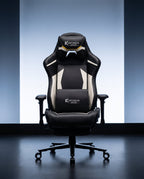 Silla Gamer Kaiser PRO Black · set-2k · 128-kaiser-pro-black-01-armonia.jpg