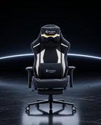 Silla Gamer Kaiser PRO Black · set-2k · 129-kaiser-pro-black-01-contraste.jpg