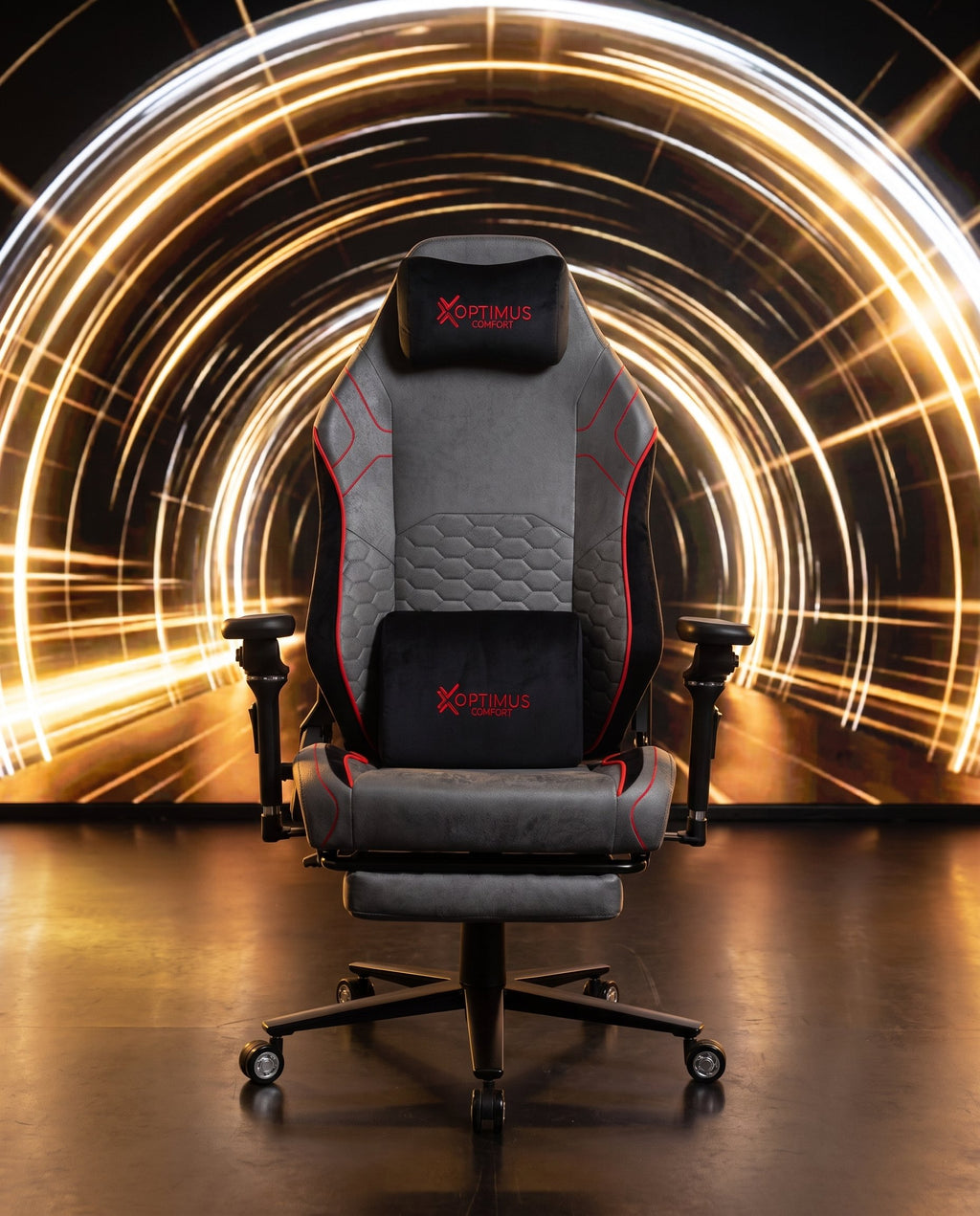 Silla Gamer TITANEVO 5D MAX Red · set-2k · 13-titanevo-5d-max-red-01-contraste.jpg