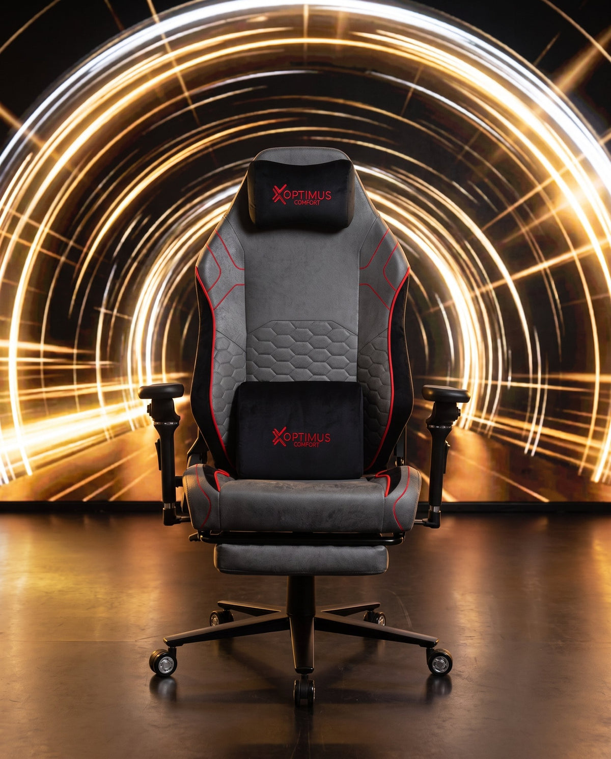 Silla Gamer TITANEVO 5D MAX Red · set-2k · 13-titanevo-5d-max-red-01-contraste.jpg