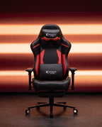 Silla Gamer Kaiser PRO Red · set-2k · 136-kaiser-pro-red-01-armonia.jpg
