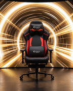 Silla Gamer Kaiser PRO Red · set-2k · 137-kaiser-pro-red-01-contraste.jpg