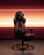 Silla Gamer Kaiser PRO Red · set-2k · 138-kaiser-pro-red-02-armonia.jpg