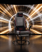 Silla Gamer TITANEVO 5D MAX Red · set-2k · 15-titanevo-5d-max-red-02-contraste.jpg