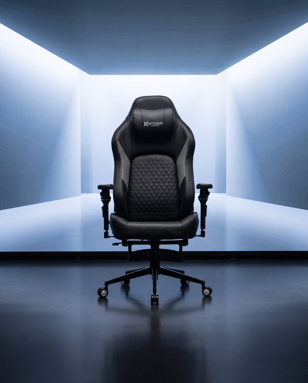 Silla Gamer Ultra Max Pro Black · set-2k · 16-ultra-max-pro-black-01-armonia.jpg