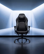 Silla Gamer Ultra Max Pro Black · set-2k · 16-ultra-max-pro-black-01-armonia.jpg