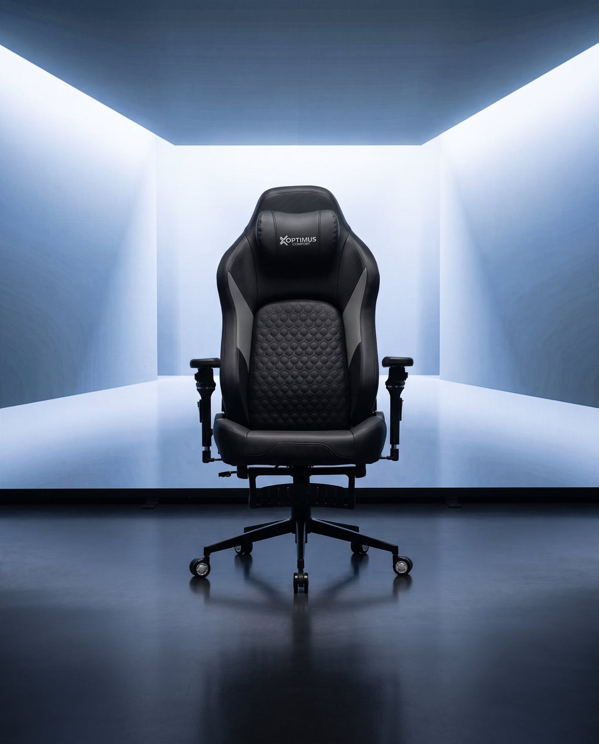 Silla Gamer Ultra Max Pro Black · set-2k · 16-ultra-max-pro-black-01-armonia.jpg