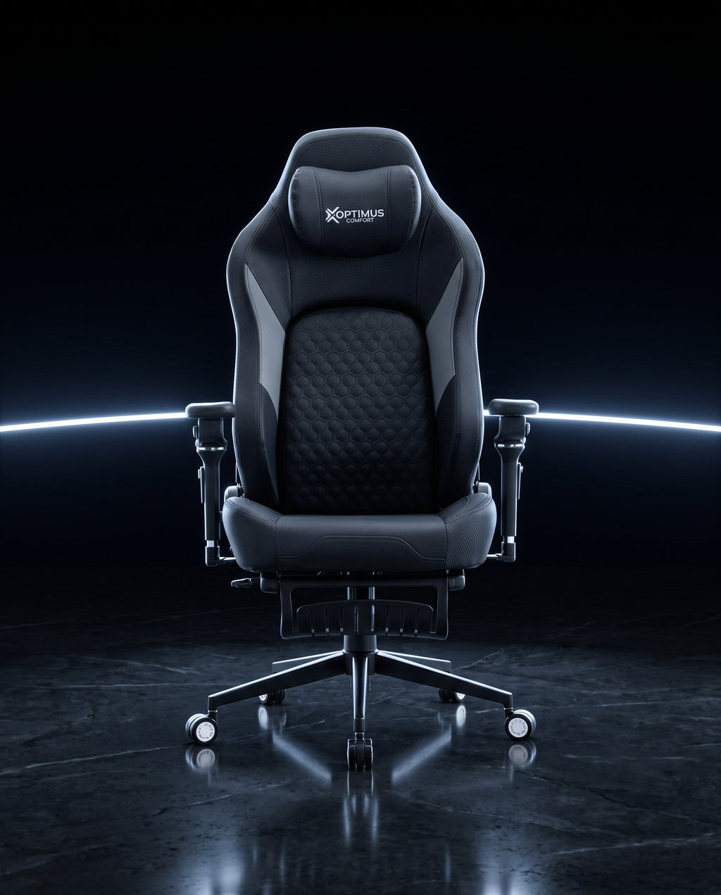 Silla Gamer Ultra Max Pro Black · set-2k · 17-ultra-max-pro-black-01-contraste.jpg