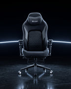 Silla Gamer Ultra Max Pro Black · set-2k · 17-ultra-max-pro-black-01-contraste.jpg