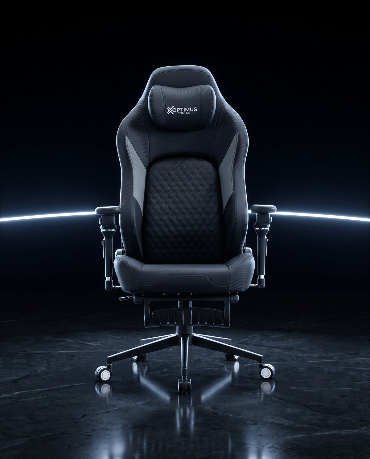 Silla Gamer Ultra Max Pro Black · set-2k · 17-ultra-max-pro-black-01-contraste.jpg